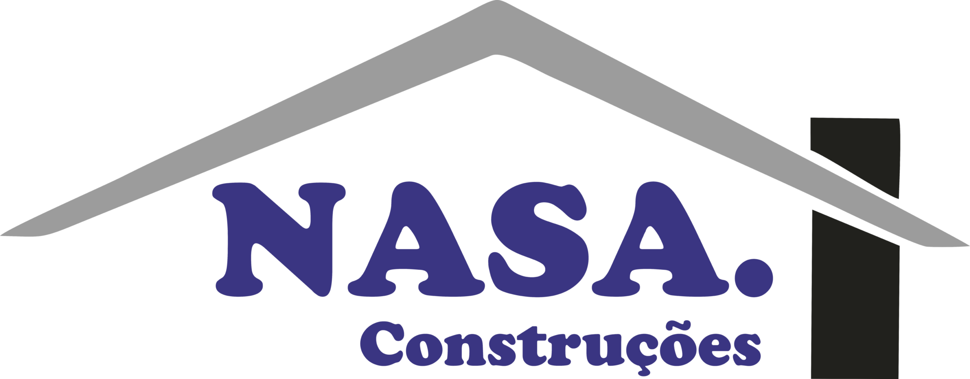 NASA Constru��es 